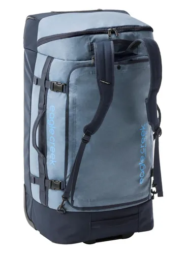 Сумка Eagle Creek Cargo Hauler XT Wheeled Duffel 120 l-glacier blue