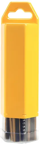 Zestaw wierteł DEWALT DT5562-QZ (10 szt.)