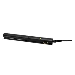 Prostownica MPM MPR-25 230 stopni
