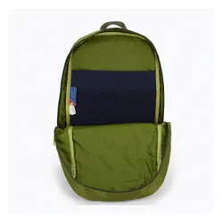Plecak miejski Cotopaxi Vaya Cada Dia 18 l lemongrass and cedar