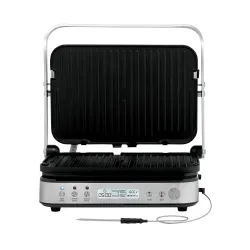 Grill elektryczny Raven EGE005 Pro