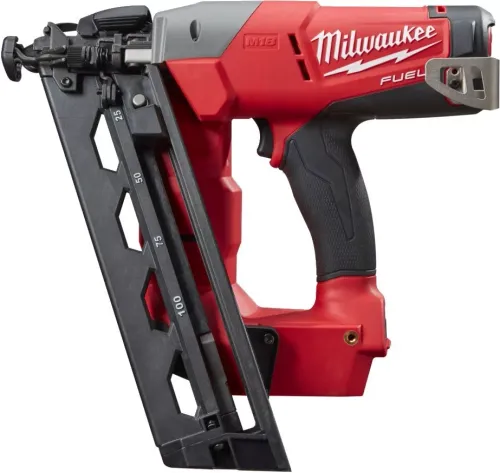 Milwaukee Fuel M18 CN16GA-0