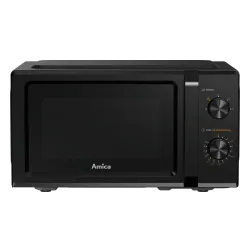 Kuchenka mikrofalowa Amica MMF20M4B