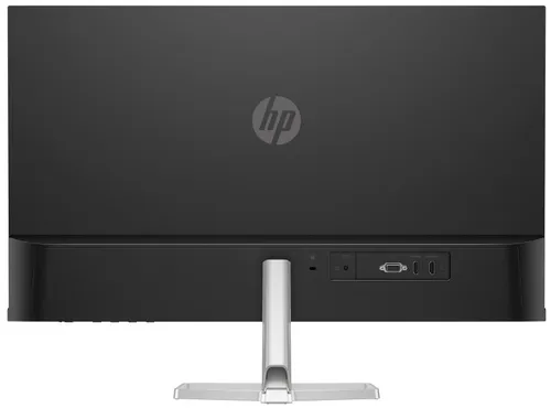 Monitor HP 527sf 27" 1920x1080px IPS 100Hz