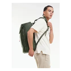 Plecak podróżny GOT BAG Pro Pack Travel - algae