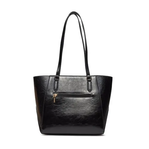 Сумка Monnari BAG5300-020 черный