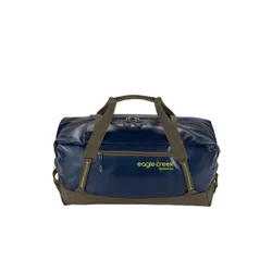 Дорожная сумка Eagle Creek Migrate Duffel 2in1 60 l-rush blue