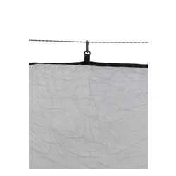 Moskitiera Robens Trace Hammock Mosquito Net