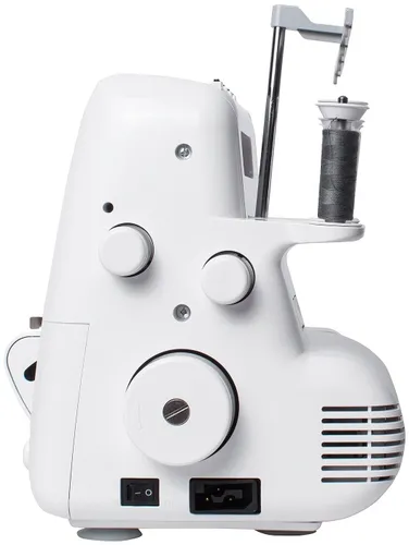 Maszyna do szycia MINERVA ML3345