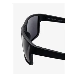 Okulary przeciwsłoneczne Red Bull Spect Chase - black