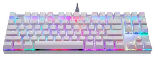 Klawiatura MOTOSPEED CK101