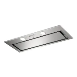 Okap Electrolux LFG719X Stal szlachetna