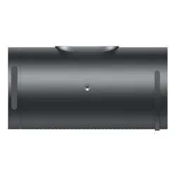 Projektor JMGO PicoPlay+ Full HD (1920 x 1080), 450 ANSI lumen, Wi-fi, Bluetooth + Statyw z powerbankiem + Etui