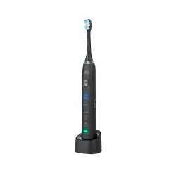 Szczoteczka soniczna Teesa Sonic Black TSA8015