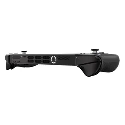 Konsola LENOVO Legion Go 2