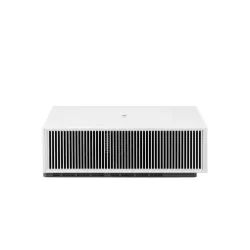 Projektor LG CineBeam HU710P DLP Laser LED 4K UHD