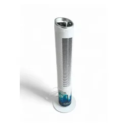 Klimator CECOTEC EnergySilence 2000 Cool Tower - outlet