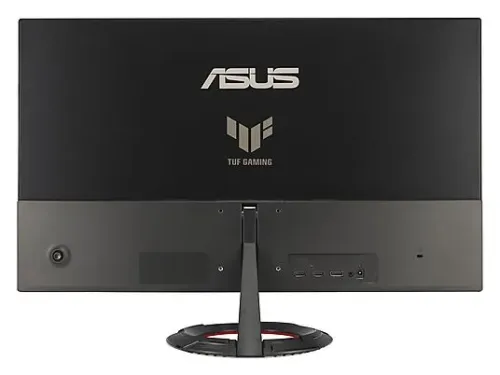 Monitor ASUS TUF Gaming VG279Q5R 27" 1920 x 1080px IPS 200Hz 0.3 ms [GTG]