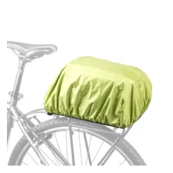 Torba na bagażnik Author Litepack 20 Carry More X9