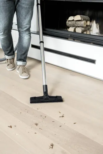 Karcher каминный пылесос AD 4 Premium 1.629-731.0