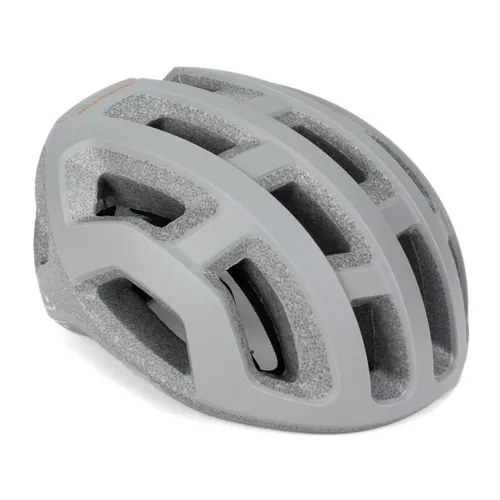 Kask rowerowy POC Ventral Lite granite grey matt