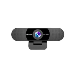 Kamera internetowa eMeet SmartCam C960 Czarny