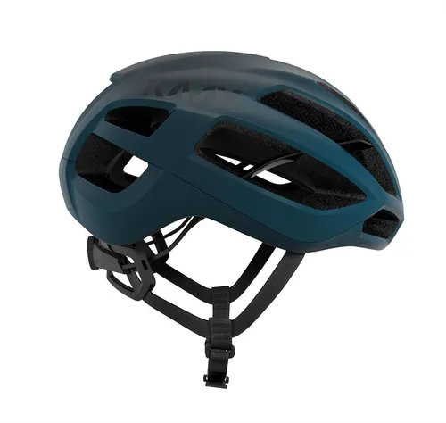 Kask rowerowy KASK Protone Icon