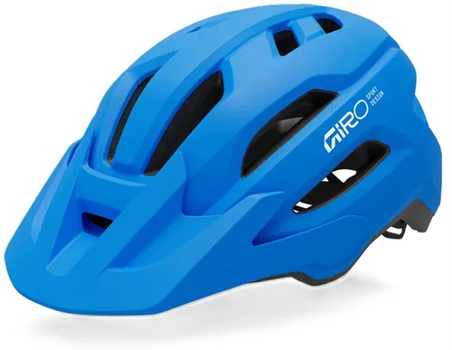 Kask rowerowy GIRO Fixture II