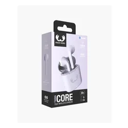 Беспроводные наушники Fresh ' N Rebel Twins Core In-Ear Bluetooth Dreamy Lilac