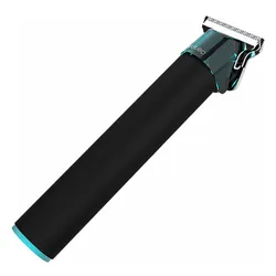 Trymer CECOTEC Precisioncare Profiling 03379