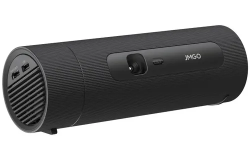 Projektor JMGO PicoFlix Full HD (1920 x 1080), 450 ANSI lumen, Wi-Fi, Bluetooth