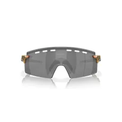 Солнцезащитные очки Oakley Encoder Strike PRIZM Black