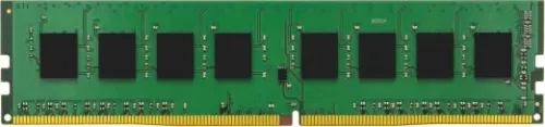 Pamięć RAM Kingston ValueRam DDR4 16GB 3200 CL22
