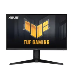 Monitor ASUS TUF Gaming VG279QL3A 27" Full HD Fast IPS 180Hz 1ms Gamingowy