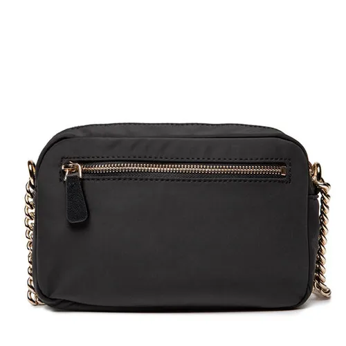Ghiciți geanta Eco Gemma (EYG) HWEYG8 39515 negru