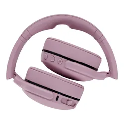 Skullcandy Crusher 540 Active Soft różowe