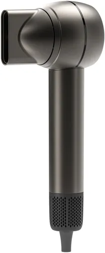 Suszarka BEAUTY ME HD950 Grafitowy 1400W