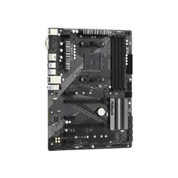 ASRock B450 PRO4 R2.0