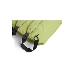 Plecak miejski Bellroy Lite Totepack - kiwi