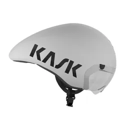 Kask KASK Bambino Pro Evo
