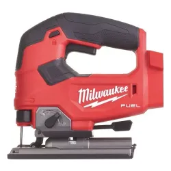 Jigsaw Milwaukee M18 FJS-0X