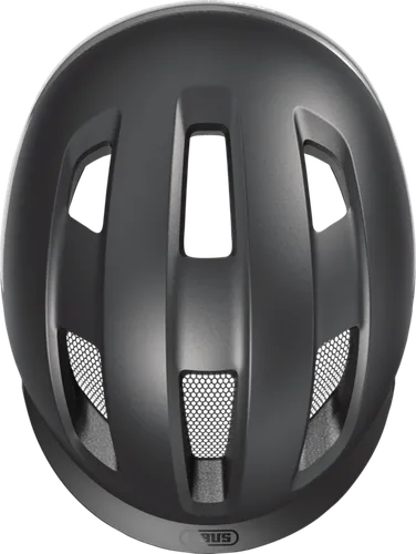 Kask rowerowy ABUS Purl-Y ACE