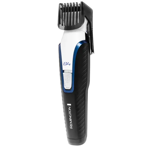 Trymer REMINGTON Graphite G4 PG4000