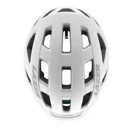 Kask rowerowy LAZER Cerro KinetiCore
