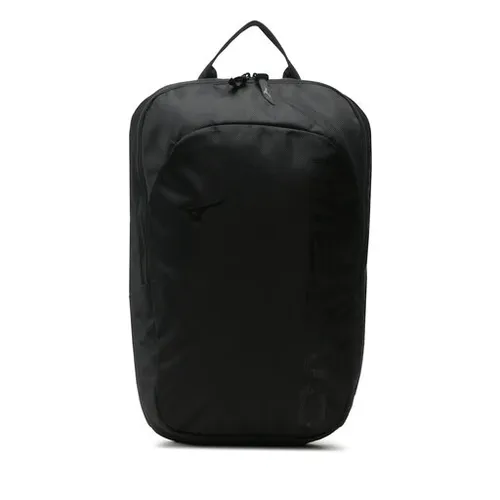 Mizuno Rucsac 20 33gd300409 Negru