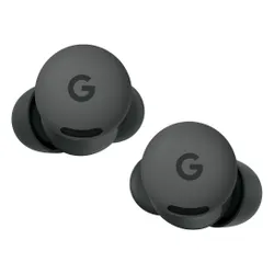 Słuchawki dokanałowe GOOGLE Pixel Buds 2a ANC Zielono-szary