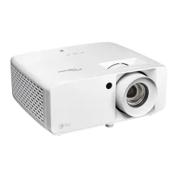 Projektor Optoma ZK450 DLP 4K