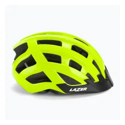 Kask rowerowy LAZER Compact