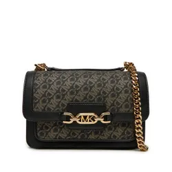 Torebka MICHAEL Michael Kors 30F4G7HL3B