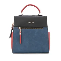 Rucsac Nobo NBAG-N2920-CM20 Negru